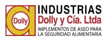Industrias Dolly
