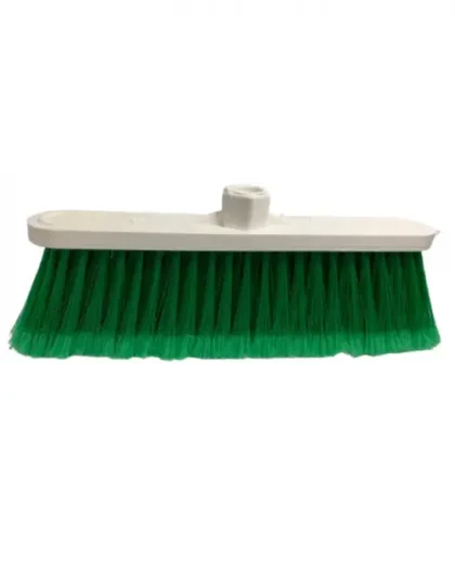 Repuesto Escoba Estándar