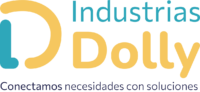 Industrias Dolly